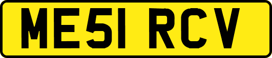 ME51RCV