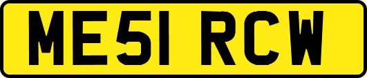 ME51RCW