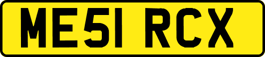 ME51RCX
