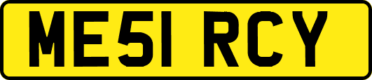 ME51RCY