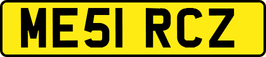ME51RCZ