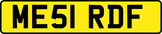 ME51RDF