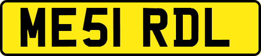 ME51RDL