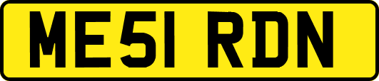 ME51RDN