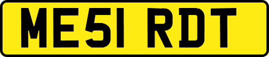 ME51RDT