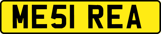 ME51REA