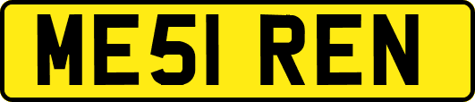 ME51REN