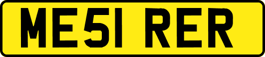 ME51RER