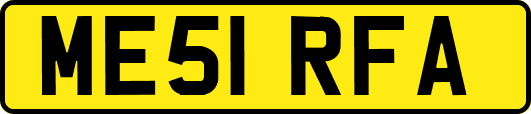 ME51RFA