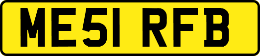 ME51RFB