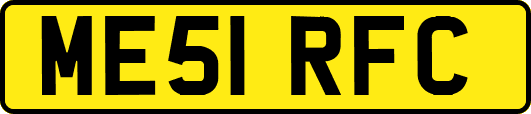 ME51RFC