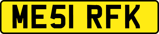 ME51RFK