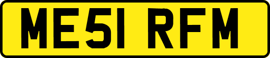 ME51RFM
