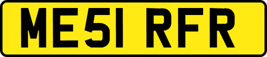 ME51RFR
