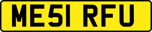ME51RFU