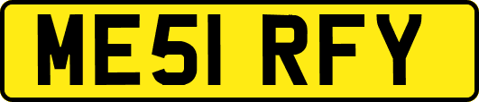 ME51RFY