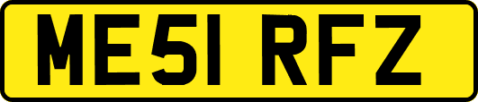 ME51RFZ