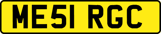 ME51RGC