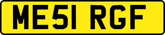 ME51RGF