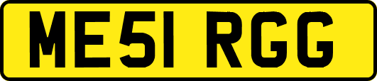 ME51RGG
