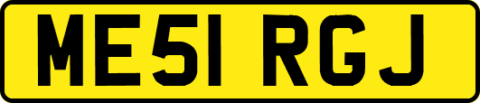 ME51RGJ