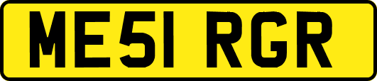 ME51RGR