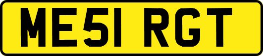 ME51RGT