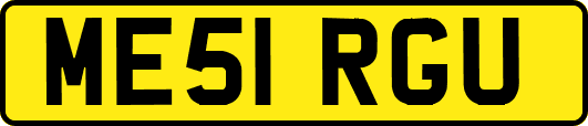 ME51RGU