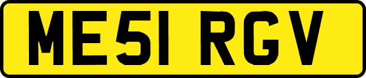 ME51RGV