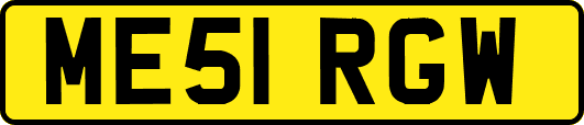 ME51RGW