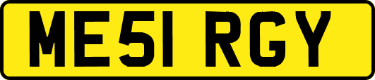 ME51RGY