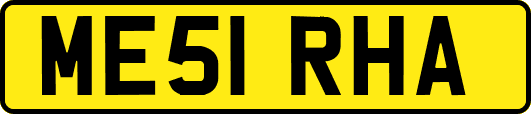 ME51RHA