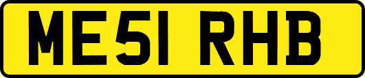 ME51RHB