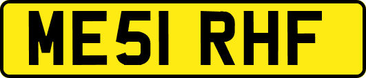 ME51RHF