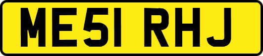 ME51RHJ
