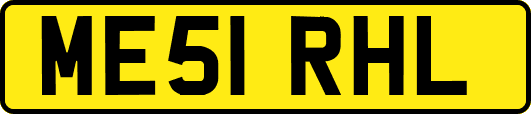 ME51RHL