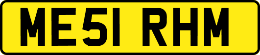ME51RHM