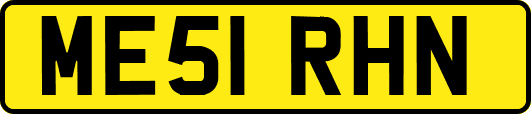 ME51RHN