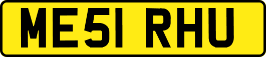 ME51RHU