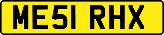 ME51RHX