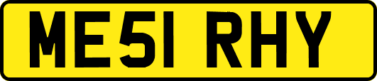 ME51RHY
