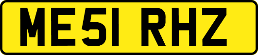 ME51RHZ