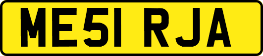 ME51RJA
