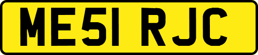 ME51RJC