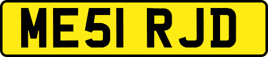 ME51RJD