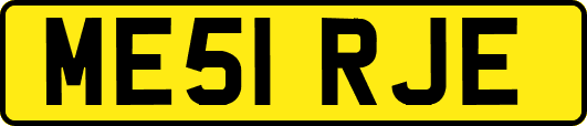 ME51RJE