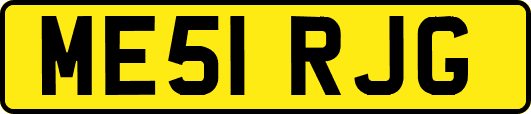 ME51RJG