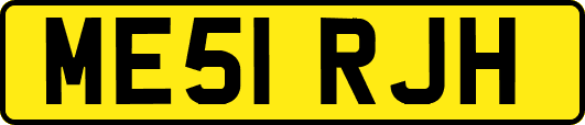 ME51RJH