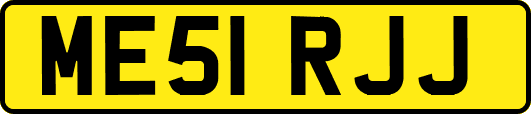 ME51RJJ