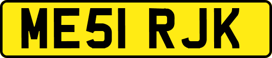 ME51RJK